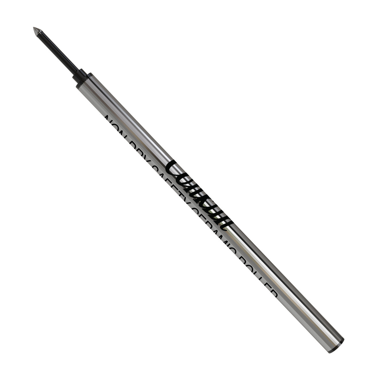 Conklin Liquid Rollerball Refill 2pk