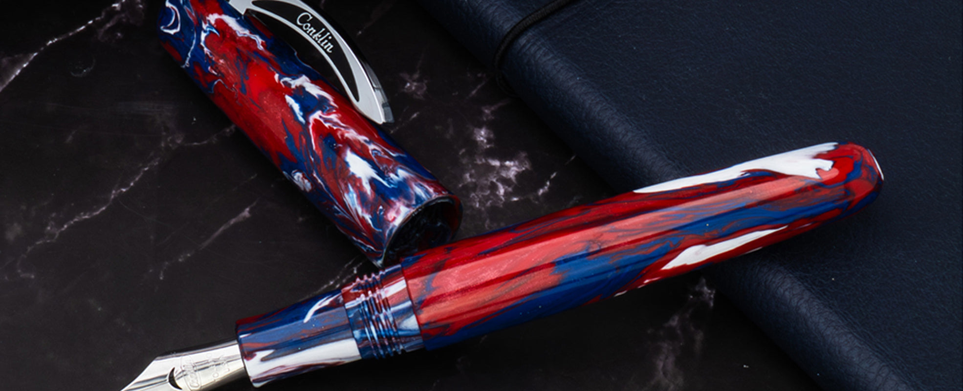 All American USA 250 Limited Edition
