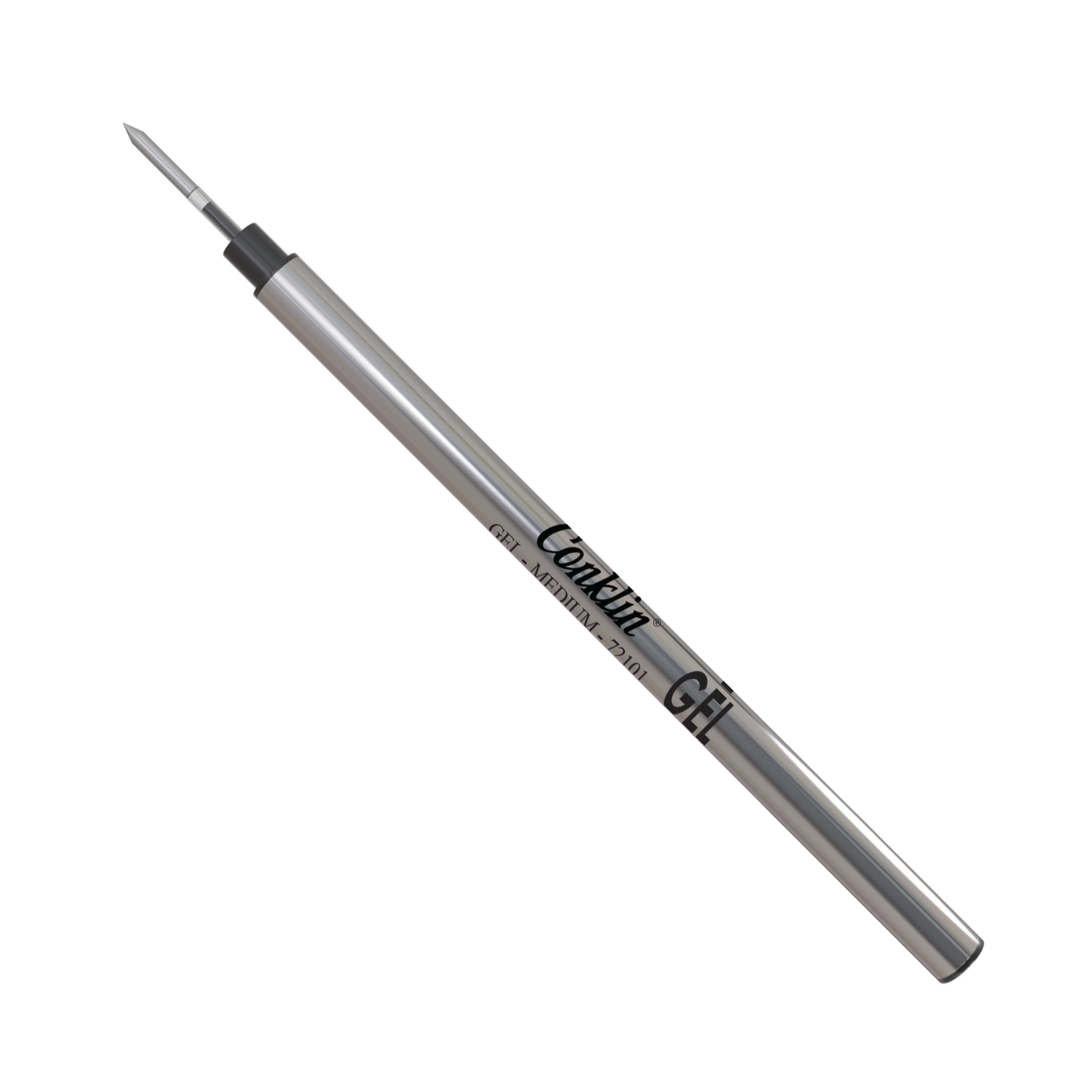 Conklin GEL Rollerball Refill