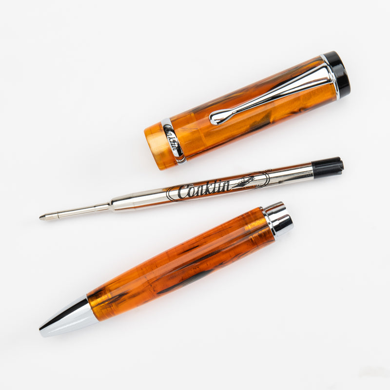 Conkline Conklin Ballpoint Pens | Official Premium Ballpoint Pens | Conklin Pens