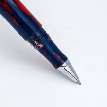 Conklin All American USA 250 Limited Edition Rollerball Pen