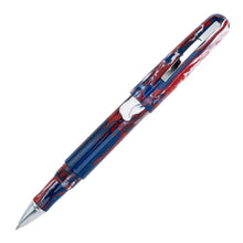 Conklin All American USA 250 Limited Edition Rollerball Pen