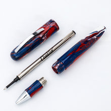 Conklin All American USA 250 Limited Edition Rollerball Pen