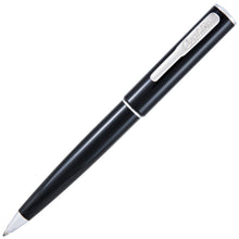 Conklin Coronet Ballpoint Pen Black