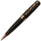 Conklin All American Courage Limited Edition Ballpoint - Graphite