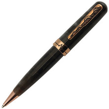 Conklin All American Courage Limited Edition Ballpoint - Graphite