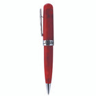 Conklin All American Courage Limited Edition Ballpoint - Red
