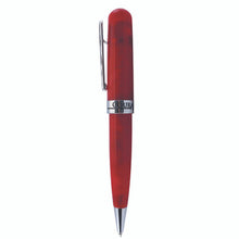 Conklin All American Courage Limited Edition Ballpoint - Red