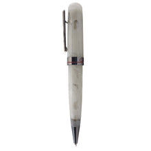 Conklin All American Courage Limited Edition Ballpoint - White