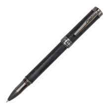 Conklin Endura Forged Carbon Rollerball Pen