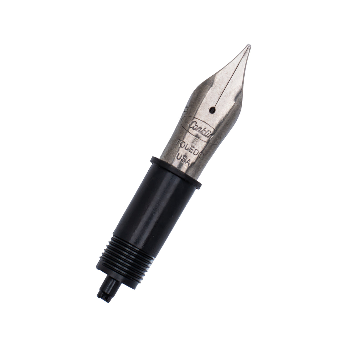 Conklin Titanium Nib #6