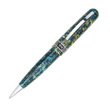 Conklin 1898 Solaris Ballpoint Pen Blue