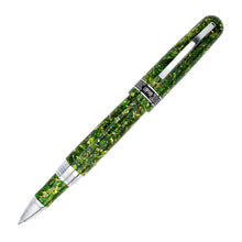 Conklin 1898 Solaris Rollerball Pen Green
