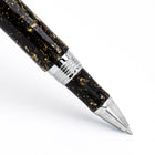 Conklin 1898 Solaris Rollerball Pen Black