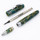 Conklin 1898 Solaris Rollerball Pen Blue