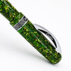 Conklin 1898 Solaris Ballpoint Pen Green