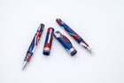 Conklin Toledo USA 250 Limited Edition Fountain Pen with JoWo Nib
