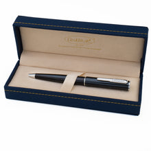 Conklin Coronet Ballpoint Pen Black