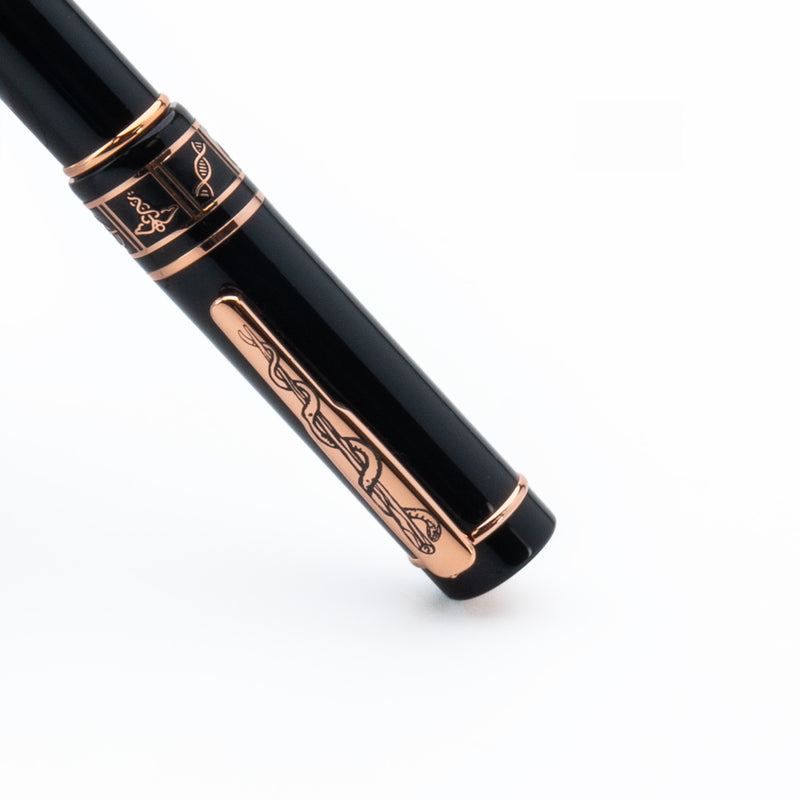 Conklin Hippocrates Ballpoint Pen
