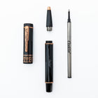 Conklin Hippocrates Rollerball Pen
