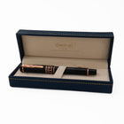 Conklin Lex Fountain Pen