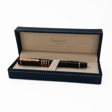 Conklin Lex Fountain Pen