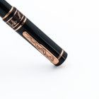 Conklin Hippocrates Rollerball Pen