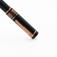 Conklin Lex Ballpoint Pen