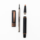 Conklin Lex Rollerball Pen