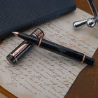 Conklin Lex Rollerball Pen