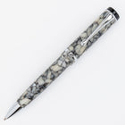 Conklin Duragraph Cracked Ice Ballpoint Pen