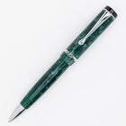 Conklin Duragraph Forest Green Ballpoint Pen