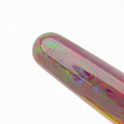 Conklin 1898 Rollerball Pen Limited Edition 898 Misto Resin Flare