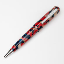 Conklin All American Ballpoint Pen Old Glory Special Edition