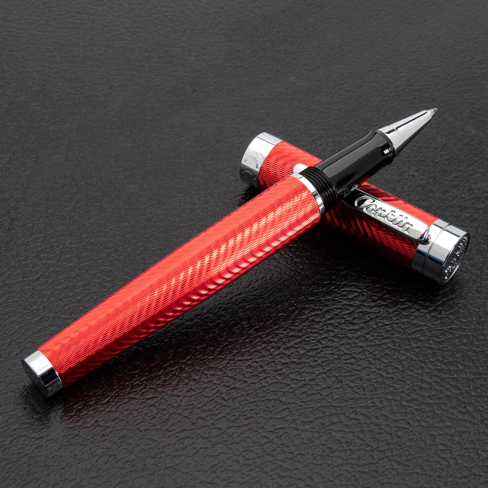 Conklin Outlet | Official Pens & Accessories Special Offers