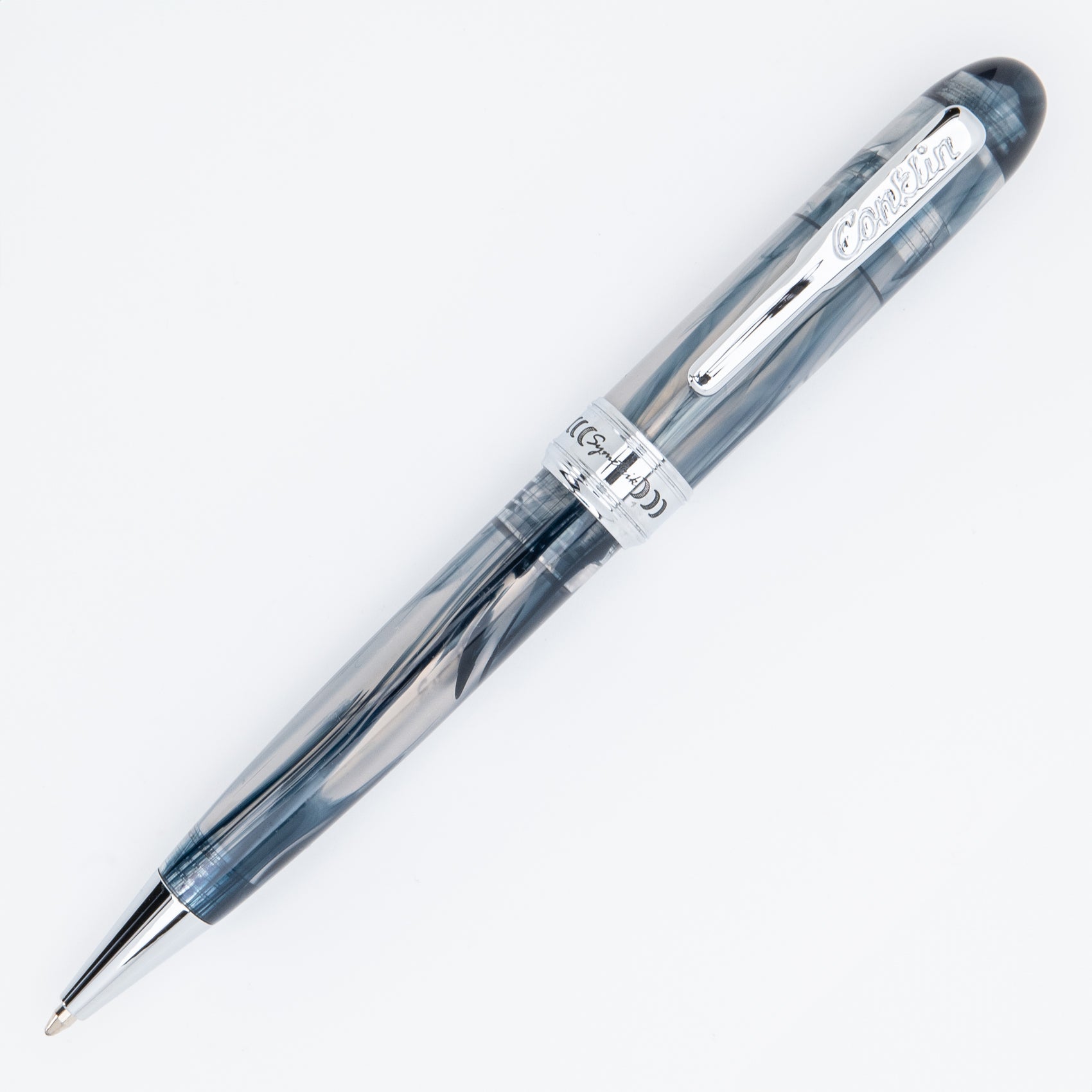 Conklin Outlet | Official Pens & Accessories Special Offers