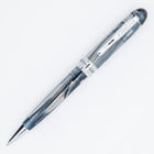 Conklin Symetrik Blue Supernova Ballpoint Pen
