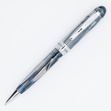 Conklin Symetrik Blue Supernova Ballpoint Pen