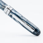 Conklin Symetrik Blue Supernova Rollerball Pen