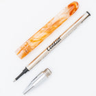 Conklin Symetrik Caramel Sundae Rollerball Pen