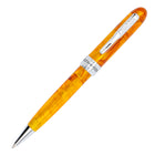 Conklin Symetrik Precious Amber Ballpoint Pen