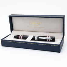 Conklin Toledo Ballpoint pen Burgundy