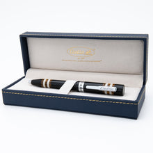 Conklin Toledo Ballpoint pen Orange