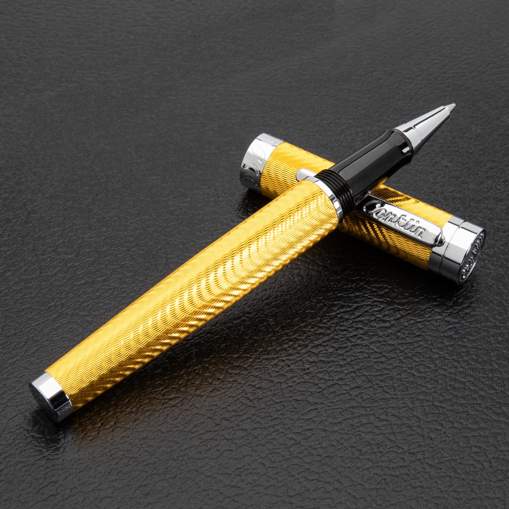 Conklin Outlet | Official Pens & Accessories Special Offers