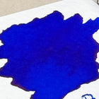 Conklin 12pc Ink Cartridge Blue
