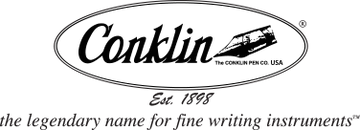 Conklin Pens