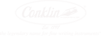 Conklin Pens