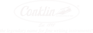 Conklin Pens