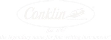 Conklin Pens