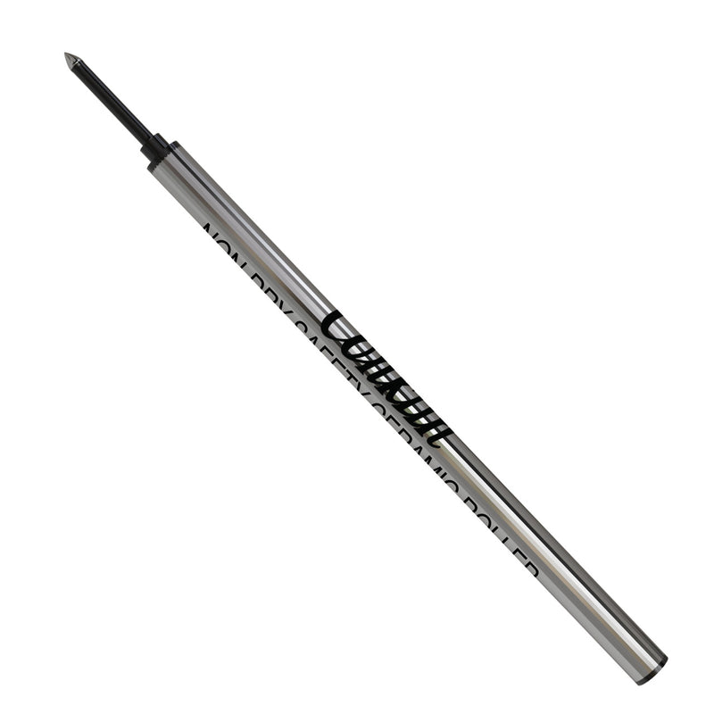 Conklin Liquid Rollerball Refill 2pk